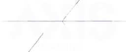 Axis Gaming