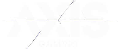 Axis Gaming